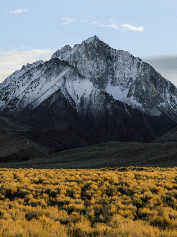 snow mountains 02.jpg