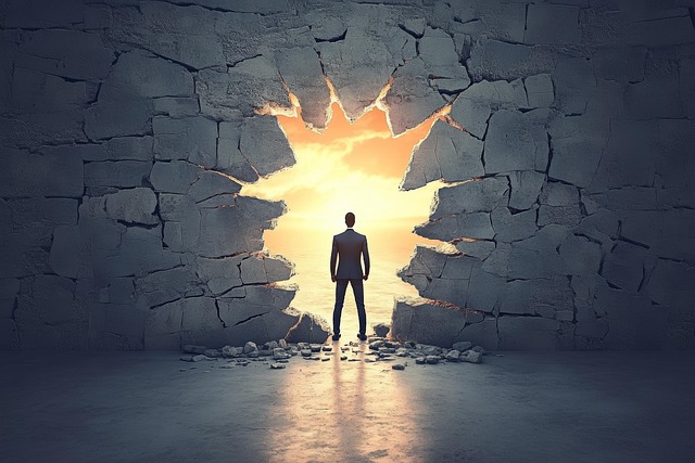 tungart7 ai generated 9045707 640